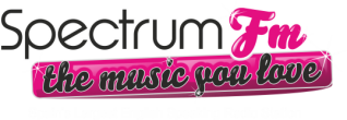 spectrum fm spain